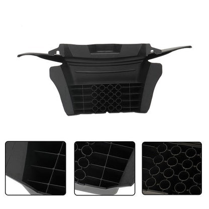 Fit For EZGO RXV Golf Cart 2016-Up 10014753 Front Bumper