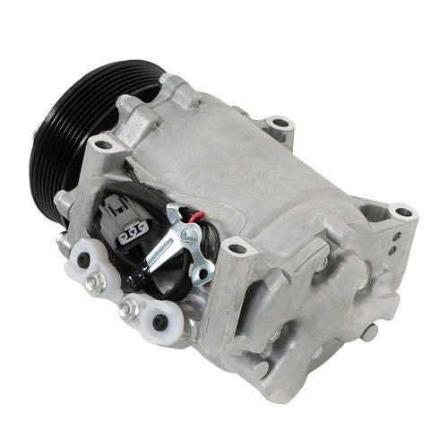 12_e1588b1a-ddd7-4291-934b-38f5e8adb0f3 - Northline Parts