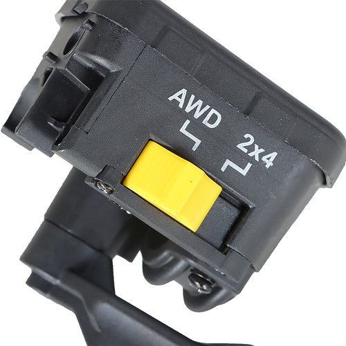 12_e158acc2-4957-412c-8fb1-404d479a872a - Northline Parts