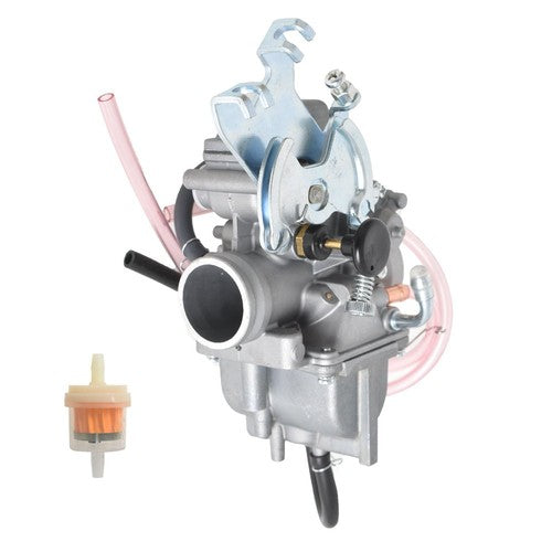 12_e158c6a9-7fda-499e-8a78-5f279099b842 - Northline Parts