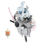 12_e158c6a9-7fda-499e-8a78-5f279099b842 - Northline Parts