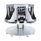12_e1597d2a-a3f3-4fe5-8161-9c3efd05f0a7 - Northline Parts