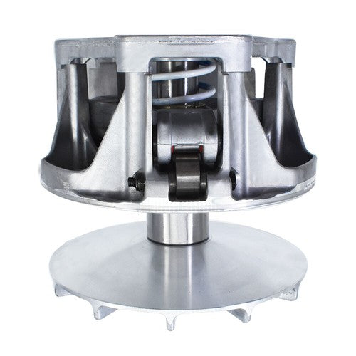 12_e1597d2a-a3f3-4fe5-8161-9c3efd05f0a7 - Northline Parts