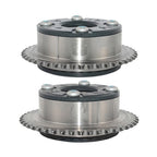 12_e15a2c2d-6e71-419e-9699-5f6525098253 - Northline Parts