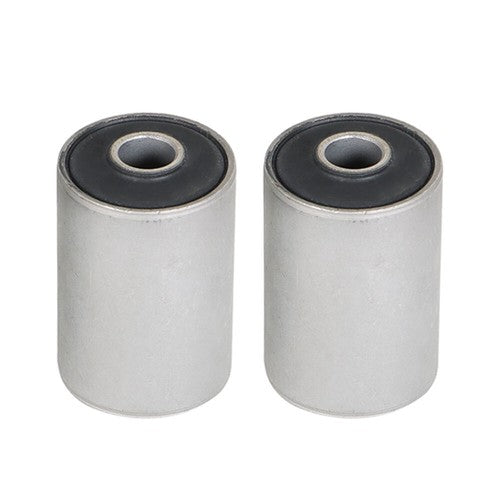 12_e15b05a8-6f95-486c-99e7-b9ea570a9e4b - Northline Parts