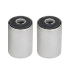 12_e15b05a8-6f95-486c-99e7-b9ea570a9e4b - Northline Parts