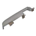 12_e15c2603-b57f-431e-b288-87ba7980855c - Northline Parts