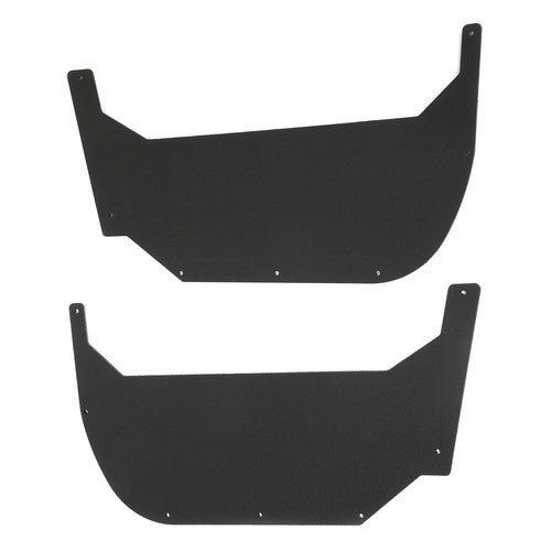 12_e15c62b2-1ac7-41e9-b86a-7fb67efb3967 - Northline Parts