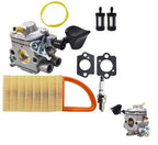 12_e15c6b2a-6345-4a05-881c-b52a9be3bb7e - Northline Parts