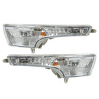 12_e15cca8c-3667-4b07-b4a1-a9b40de145d4 - Northline Parts