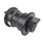 12_e15e125a-3aa5-48a8-8b6f-845e5f30a7fa - Northline Parts