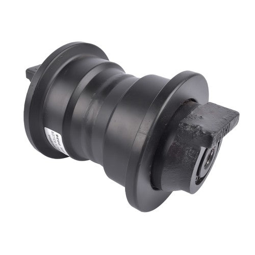 12_e15e125a-3aa5-48a8-8b6f-845e5f30a7fa - Northline Parts