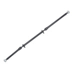31492144 32249773 For Volvo XC90 2017 2018-2021 L4 2.0L Rear Driveshaft Assembly