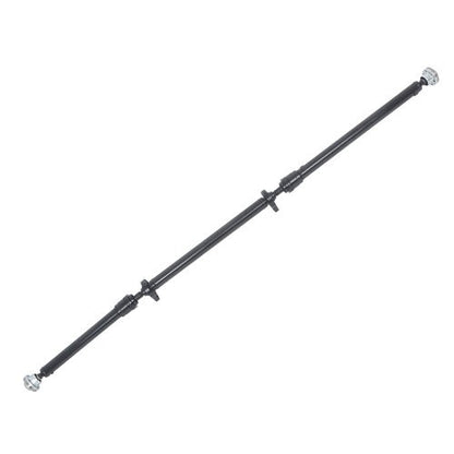 31492144 32249773 For Volvo XC90 2017 2018-2021 L4 2.0L Rear Driveshaft Assembly