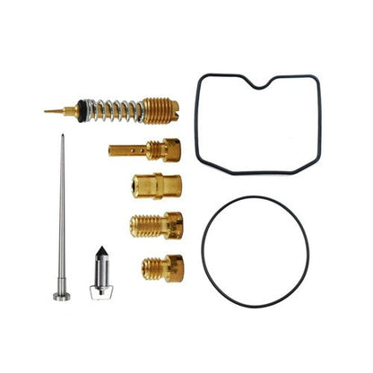 12_e15f5dcd-cca2-4e2a-baa0-19d73acaa5f2 - Northline Parts