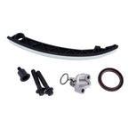 12_e161a5f3-e0c8-4baa-a108-7080a86fe67a - Northline Parts