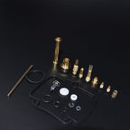 12_e163500e-90e5-4d96-bbc4-ad7d205d675c - Northline Parts