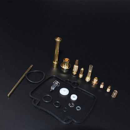 12_e163500e-90e5-4d96-bbc4-ad7d205d675c - Northline Parts