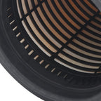12_e16a32a7-3ee7-4901-b224-5ffccfee0429 - Northline Parts