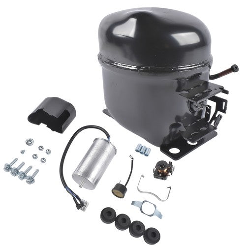 12_e16be5bc-d7ef-4cbc-b352-6d62bf40d258 - Northline Parts