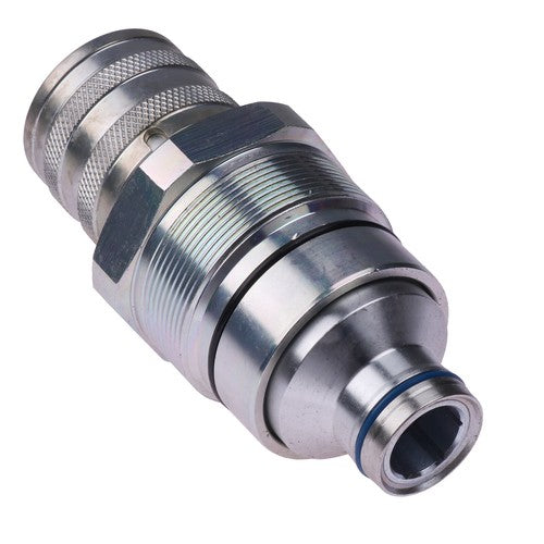 12_e16c8835-be7f-4960-ae82-6cbf21d8b1fd - Northline Parts
