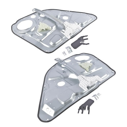 12_e16c942b-ef55-4ca9-8255-36b046234c4a - Northline Parts