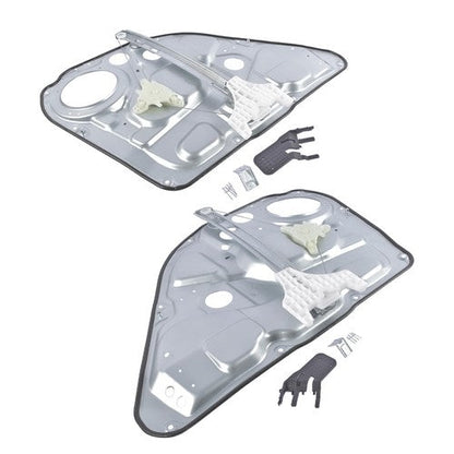 12_e16c942b-ef55-4ca9-8255-36b046234c4a - Northline Parts