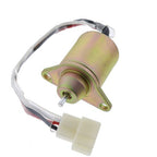 12_e16e05a3-4c36-4e20-83cf-807e3dcc10fc - Northline Parts