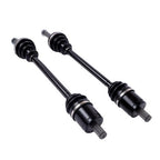 For Polaris Ranger 500 XP 700 05-07 Front Left and Right CV Axles Drive Shaft