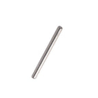12_e172141c-04f9-40e6-859a-83d644fa83fa - Northline Parts