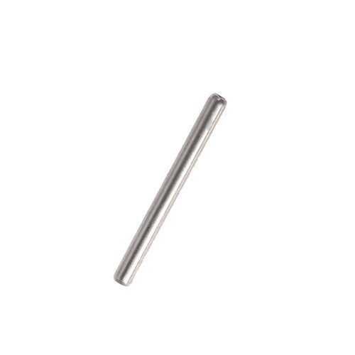 12_e172141c-04f9-40e6-859a-83d644fa83fa - Northline Parts