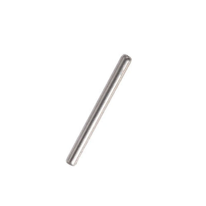 12_e172141c-04f9-40e6-859a-83d644fa83fa - Northline Parts