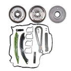12_e172397f-3280-410c-8a5d-cf3832e96648 - Northline Parts