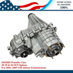 12_e172acf9-e502-4307-92f1-367f90f2c0d8 - Northline Parts