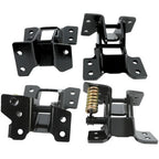 12_e1739ac0-51e5-4ecb-89a6-babebfb4de7c - Northline Parts