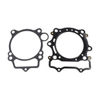 12_e1745c38-fa0e-4442-bf6a-64a2d2b7e412 - Northline Parts