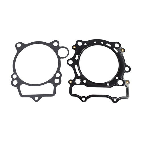 12_e1745c38-fa0e-4442-bf6a-64a2d2b7e412 - Northline Parts