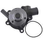 12_e1795c80-5ab7-474a-aa86-05214d468734 - Northline Parts