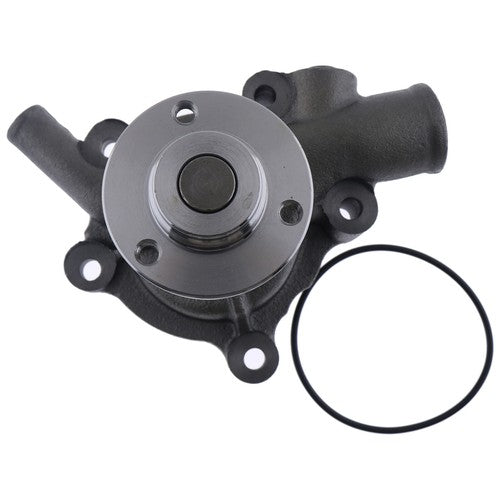 12_e1795c80-5ab7-474a-aa86-05214d468734 - Northline Parts