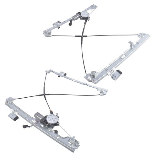 12_e17acbfa-c846-463f-b298-4ee0db268625 - Northline Parts