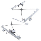 12_e17acbfa-c846-463f-b298-4ee0db268625 - Northline Parts
