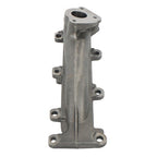 Fit for Ford F-150 Lincoln Navigator 2018-2020 3.5L Exhaust Manifold 674-491 NEW