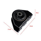 12_e17d4589-979c-4110-90e5-1b2bff740e34 - Northline Parts