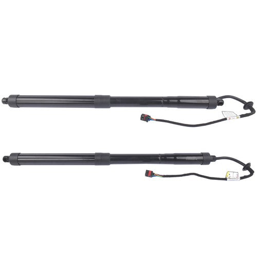 12_e17d6d29-7950-419f-bbd2-088dd74f6e30 - Northline Parts