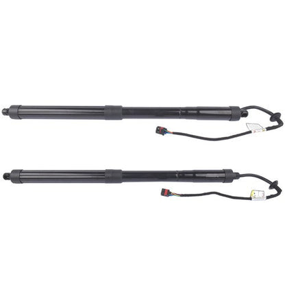 12_e17d6d29-7950-419f-bbd2-088dd74f6e30 - Northline Parts