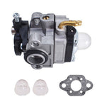 New Carburetor 593-60140-00 Fit For EH035 Horizontal Engine US