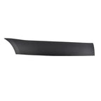 12_e17e774b-76f4-4869-a8d2-cc2a13cbe259 - Northline Parts