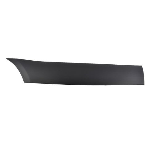 12_e17e774b-76f4-4869-a8d2-cc2a13cbe259 - Northline Parts
