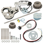 12_e17ef684-ec0f-4823-a845-a71401925333 - Northline Parts
