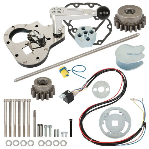 12_e17ef684-ec0f-4823-a845-a71401925333 - Northline Parts